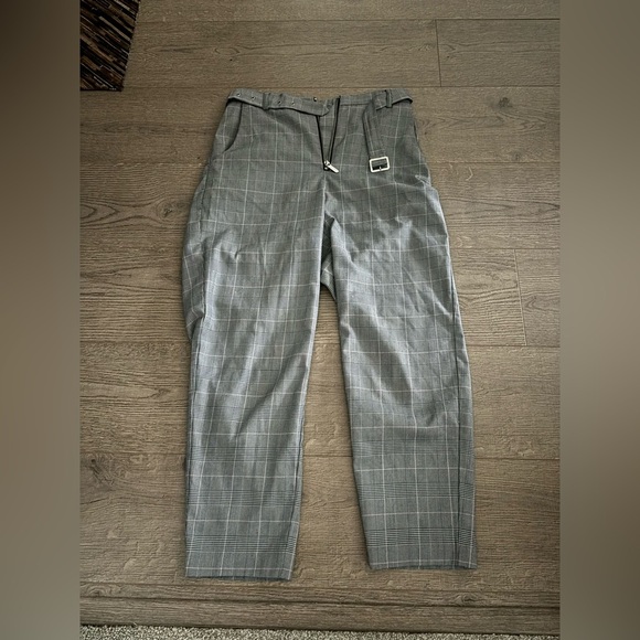 Pants - Work Casual  pants